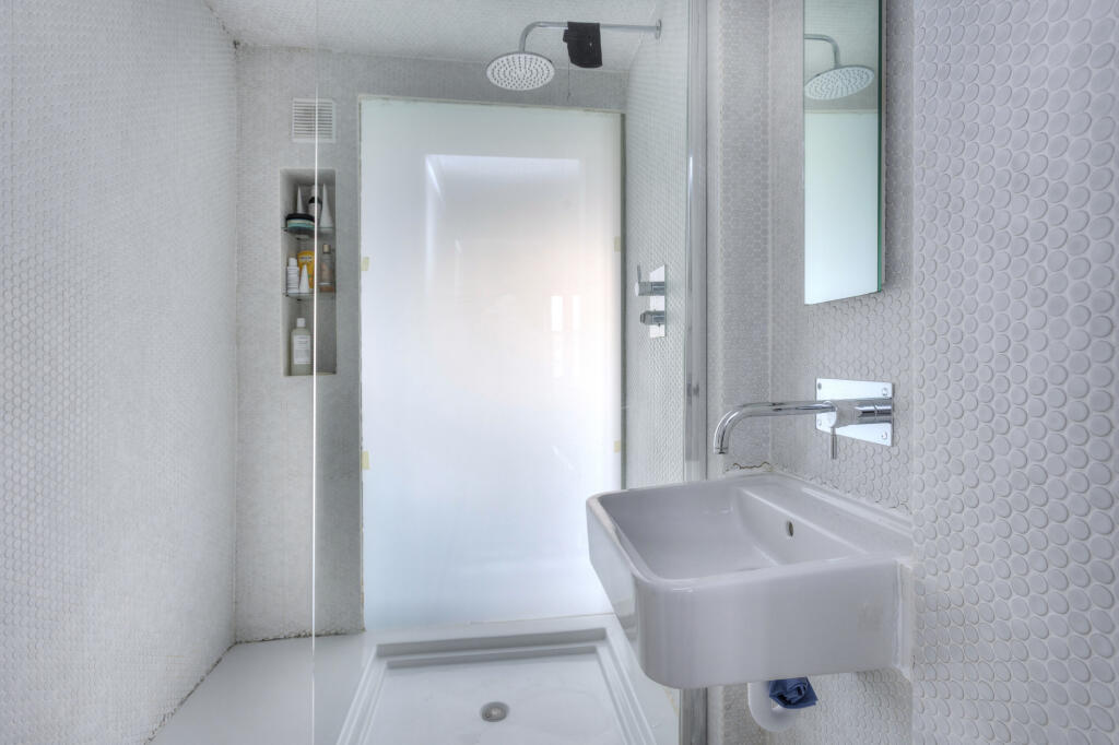 Additional image 5 of Stanford Road, Brighton, BN1