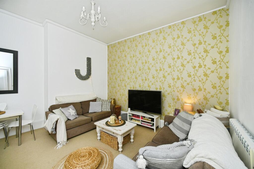 Additional image 17 of Sussex Square, Brighton