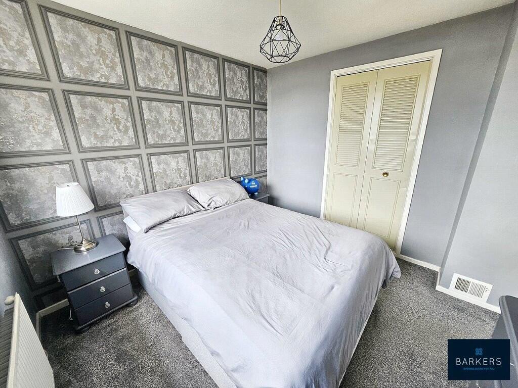 Additional image 11 of Thorndene Way, Bradford
