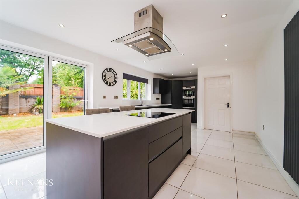 Additional image 23 of Castle Hey Close, Bury