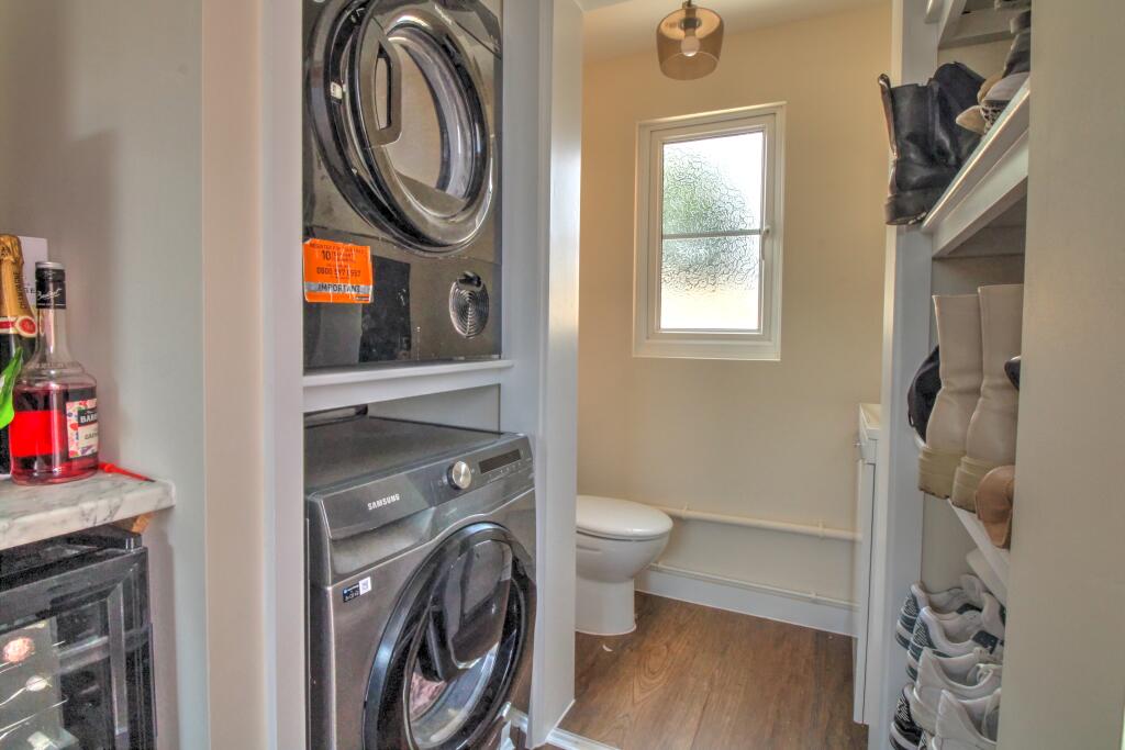 Additional image 19 of Walders Road, Littlehampton, BN16