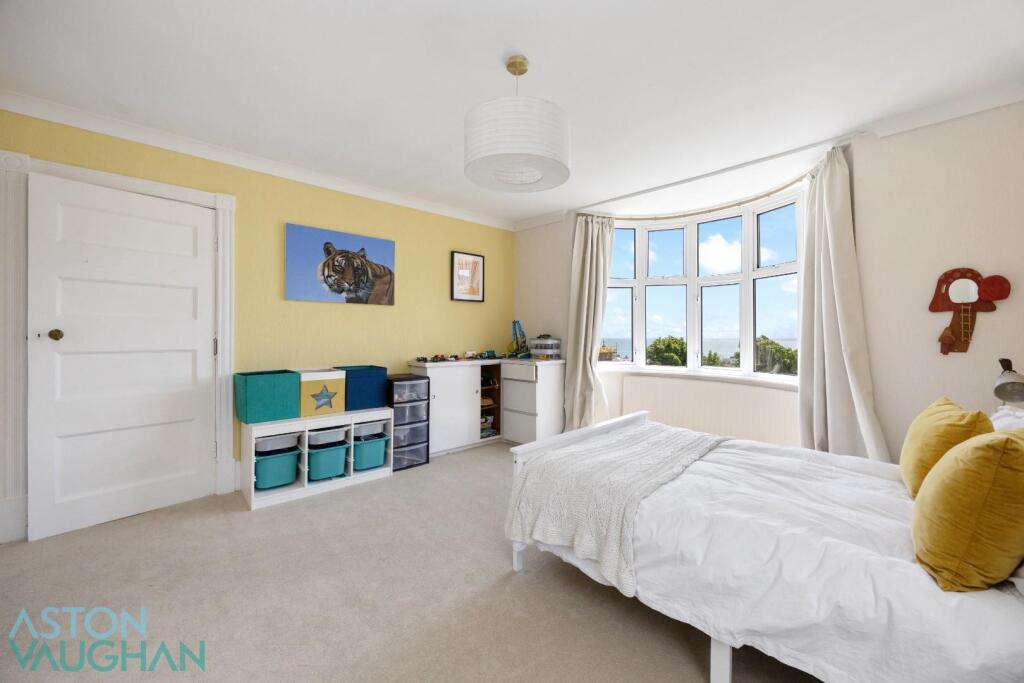 Additional image 17 of Bristol Gate, Brighton