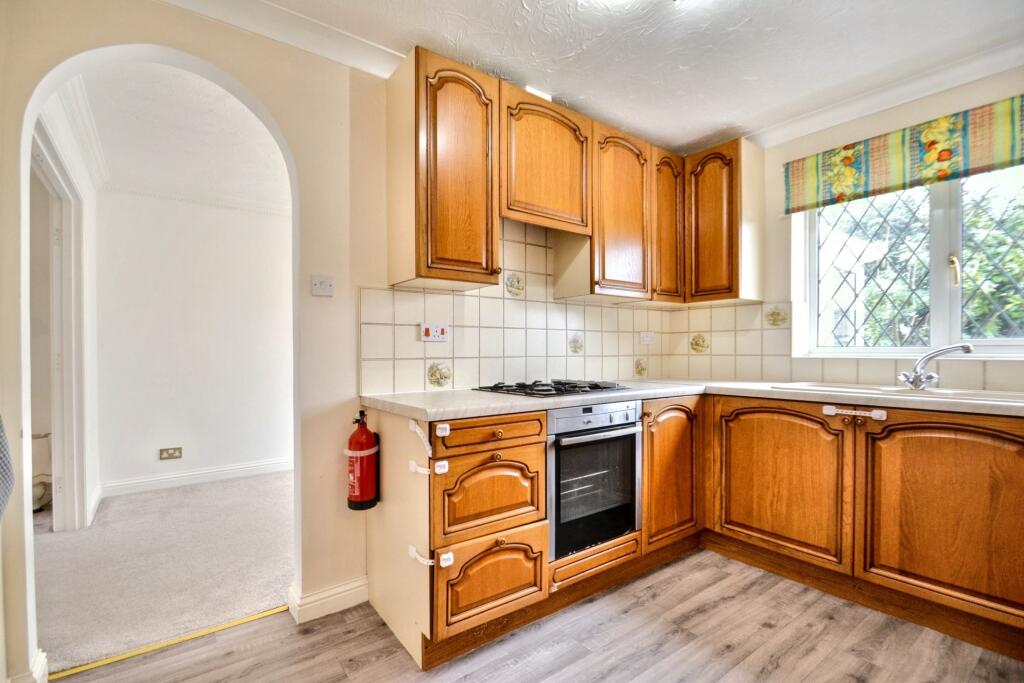 Additional image 8 of Broadstone