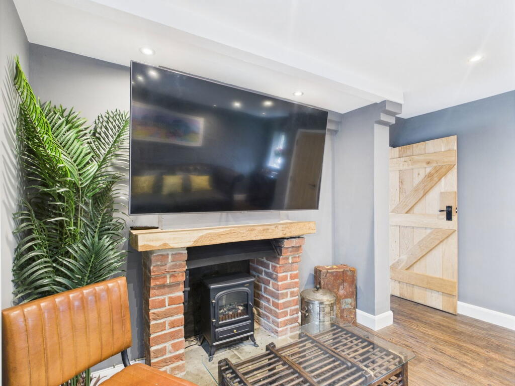Additional image 22 of Old Cottages, Horsham Road, Findon Village, BN14 0TQ
