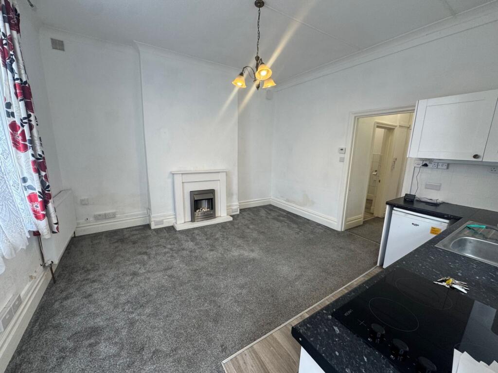 Additional image 9 of Argyll Road, Bournemouth, BH5