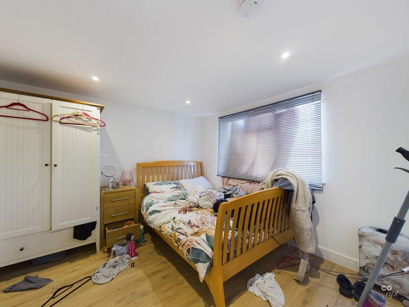 Additional image 9 of Milner Road, Brighton