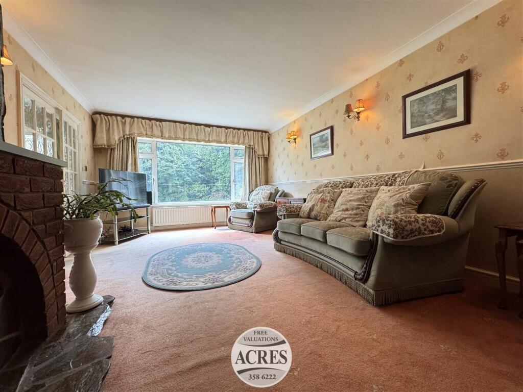 Additional image 6 of Ravenhurst Drive, Great Barr, Birmingham
