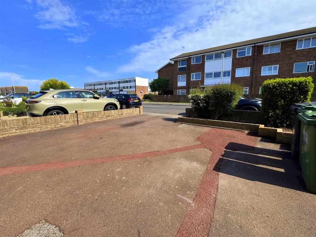 Additional image 9 of Beatty Road, Eastbourne