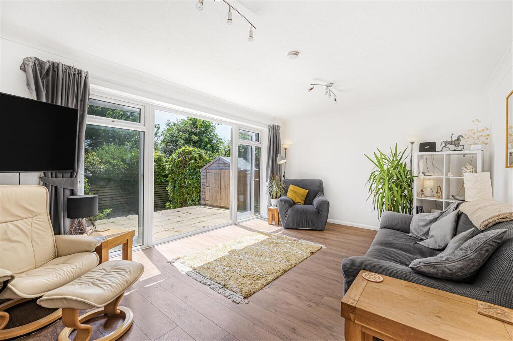 Additional image 35 of Sherwood Road, Seaford