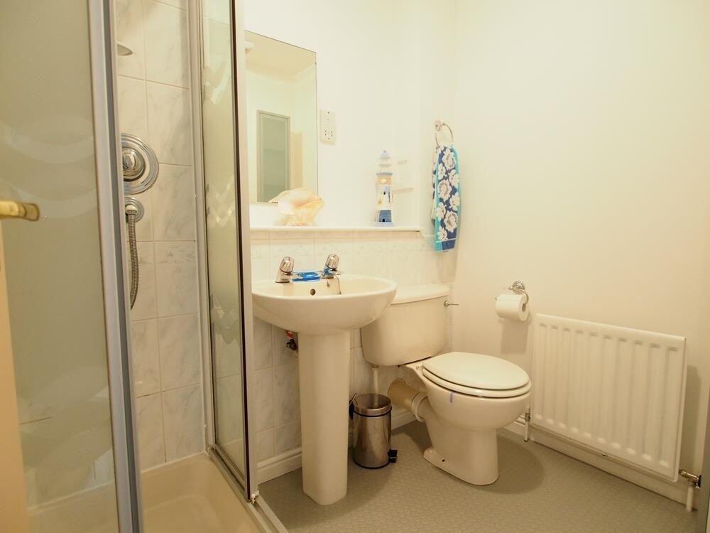 Additional image 5 of Albury Mansions, Ferryhill, Aberdeen, AB11