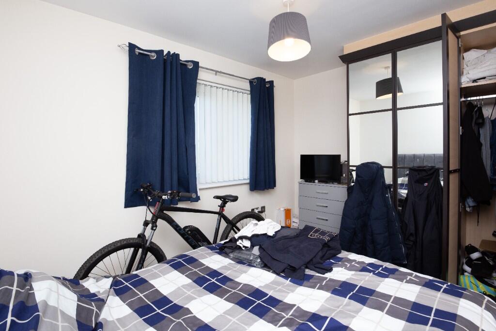 Additional image 13 of Kirkhill Grange, Bolton, Greater Manchester, BL5