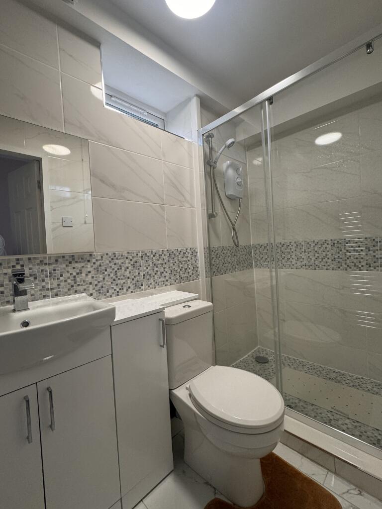 Additional image 2 of Bowman Road, Birmingham, B42 2RN