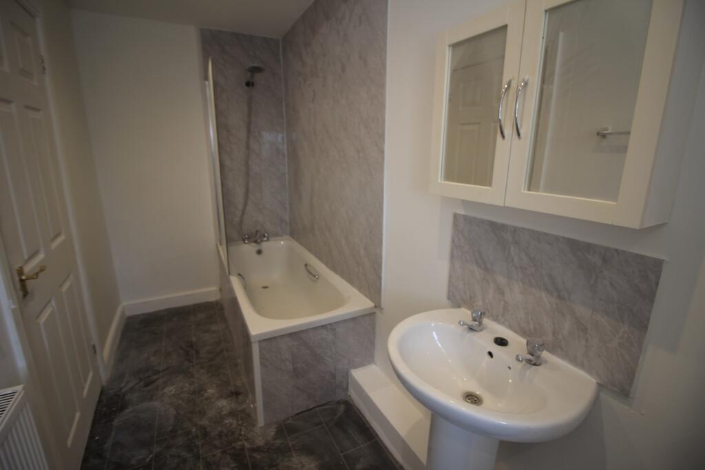 Additional image 10 of Ainsworth Road, Bury, BL8