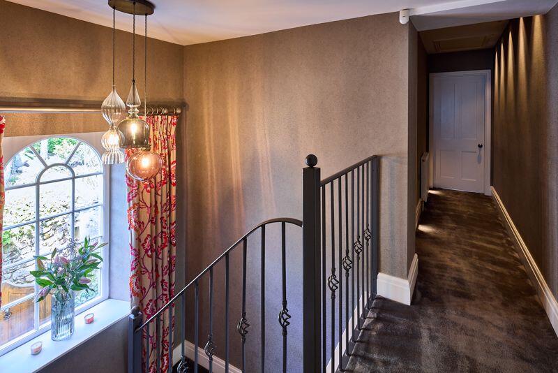 Additional image 19 of The Cottage, Hawkswick, Skipton