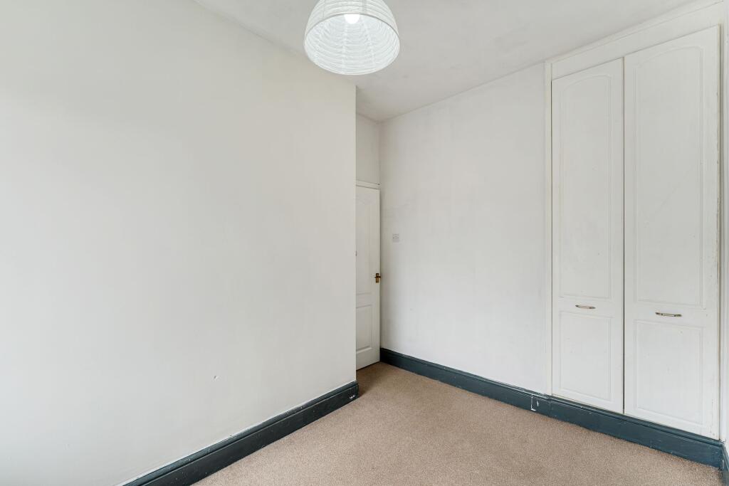 Additional image 13 of Packer Street, Bolton, BL1