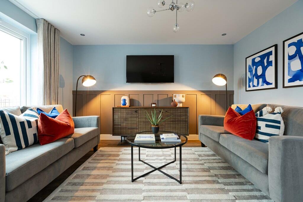 Additional image 14 of Stourbridge Road,
Bromsgrove,
B61