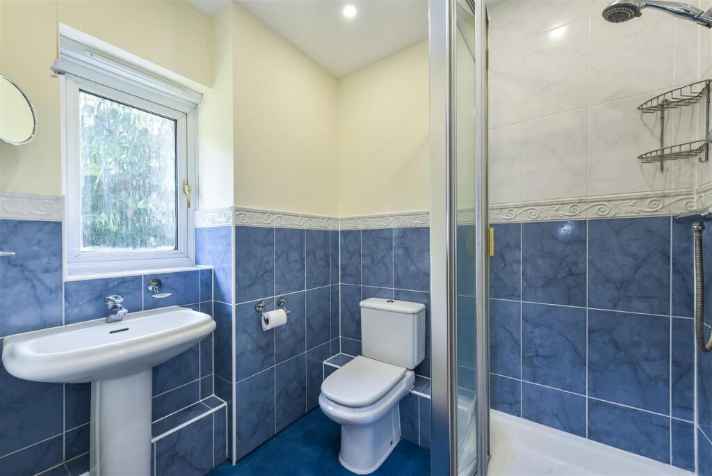 Additional image 14 of Hunters Mews, Fontwell