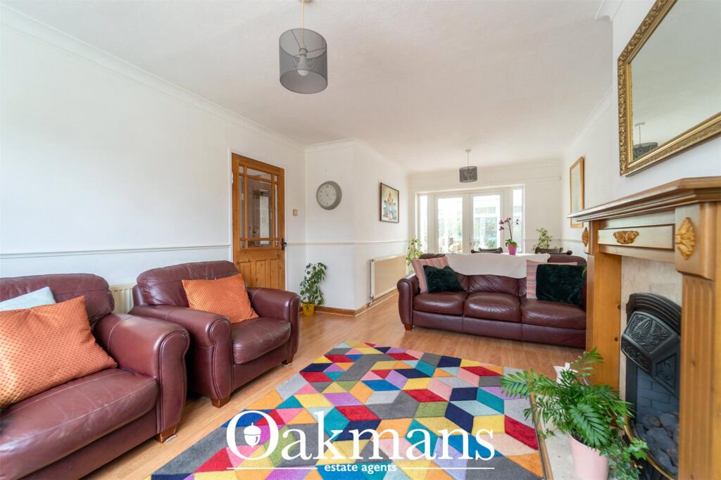 Additional image 29 of Greenslade Croft, Birmingham, West Midlands, B31