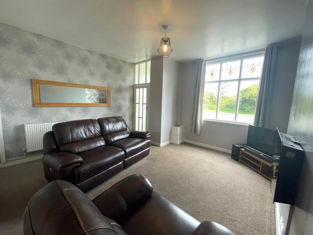 Additional image 4 of Manchester Road, Westhoughton