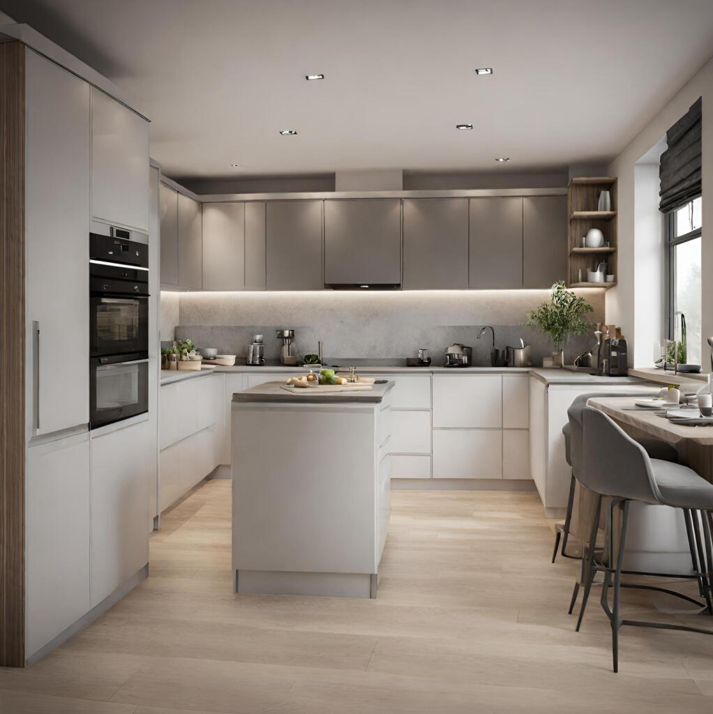 Additional image 5 of Winchelsea Road, Eastbourne