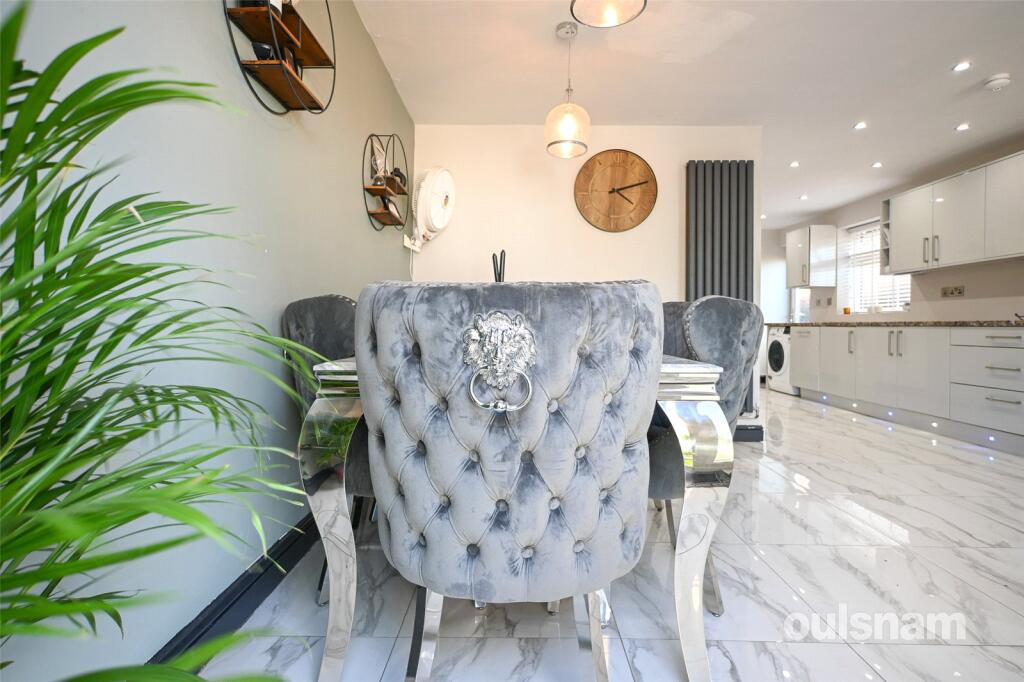 Additional image 13 of Barclay Road, Bearwood, West Midlands, B67