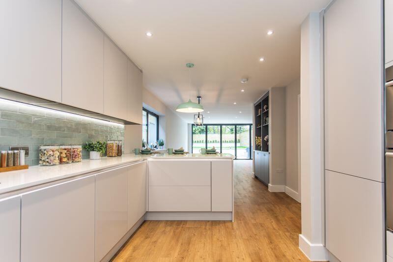 Additional image 22 of Ladies Mile Road, Brighton