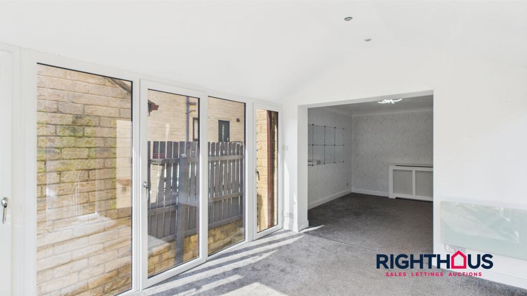 Additional image 7 of Badgers Way, Bradford, BD2