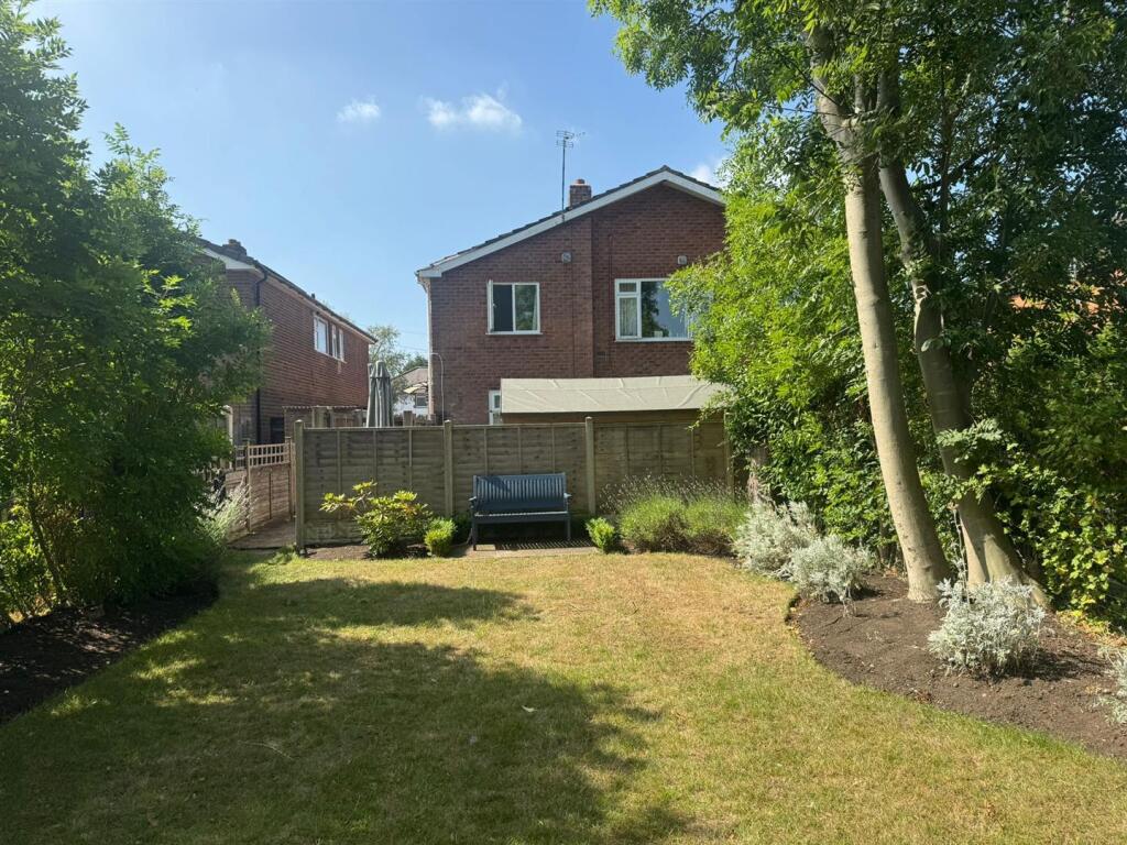 Additional image 11 of Walmley Ash Road, Walmley, Sutton Coldfield