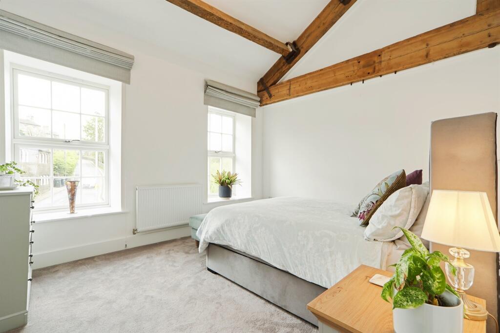 Additional image 19 of Spinning Mill Court, Haworth, KEIGHLEY