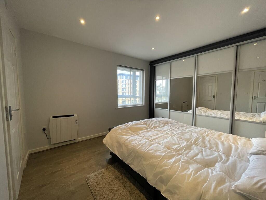 Additional image 7 of Spring Meadow Road, Lee Bank Middle Way, Birmingham B15