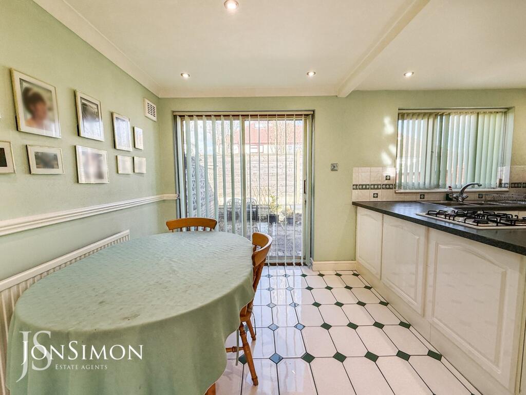 Additional image 8 of Chiltern Close, Ramsbottom, Bury, BL0