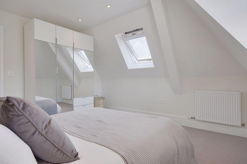 Additional image 20 of Exton Gardens, Bournemouth.