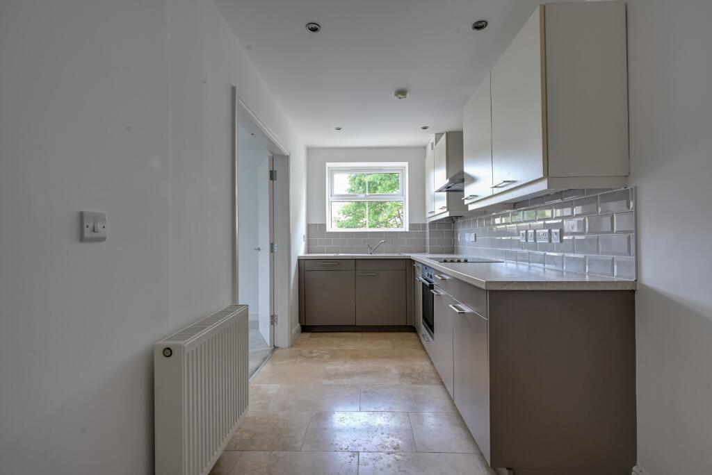 Additional image 13 of Wadhams Court, Broadhead Road, Turton,  BL7 0