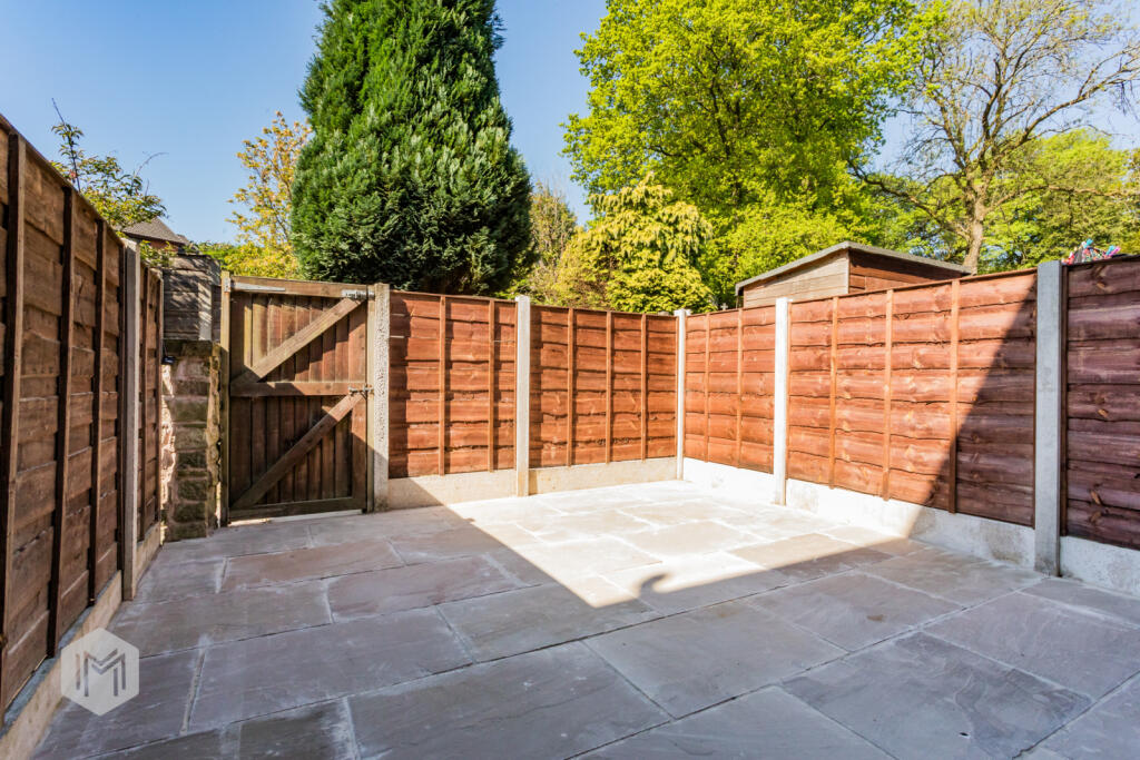 Additional image 6 of Royds Street, Tottington, Bury, Greater Manchester, BL8 3NH