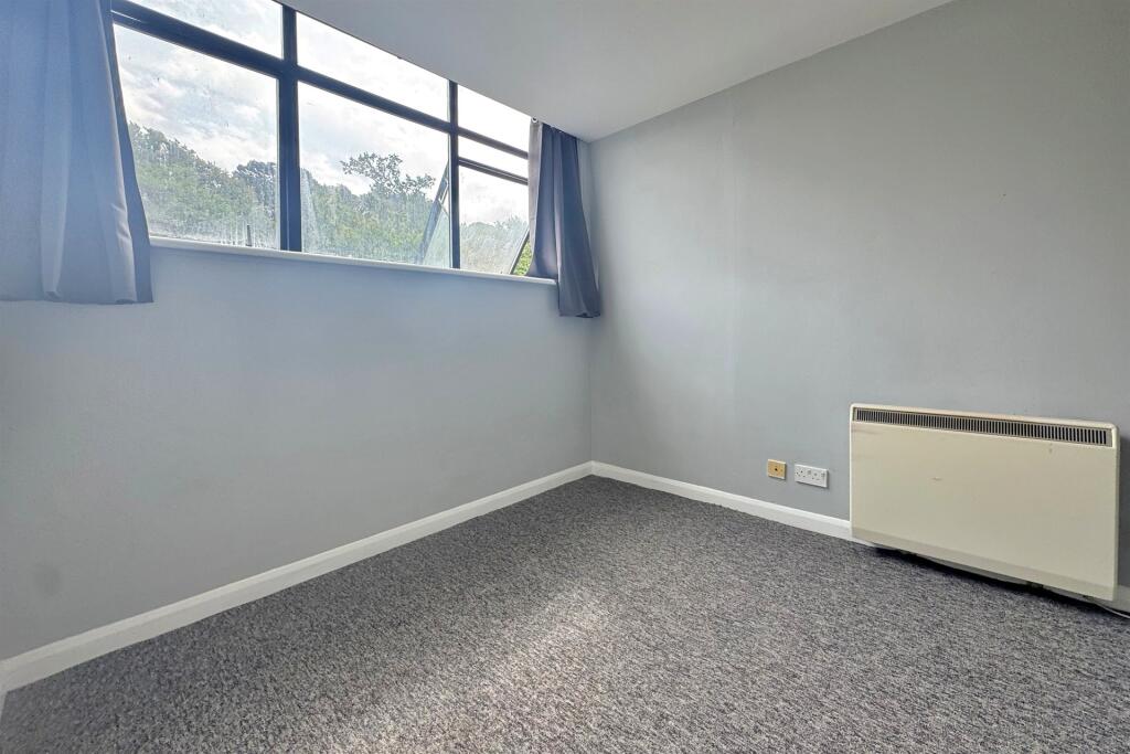 Additional image 9 of Bournemouth Centre