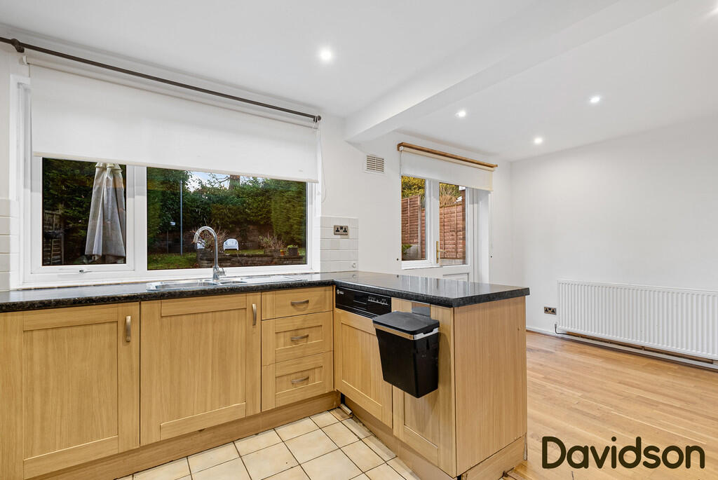 Additional image 13 of Niall Close, Edgbaston, Birmingham