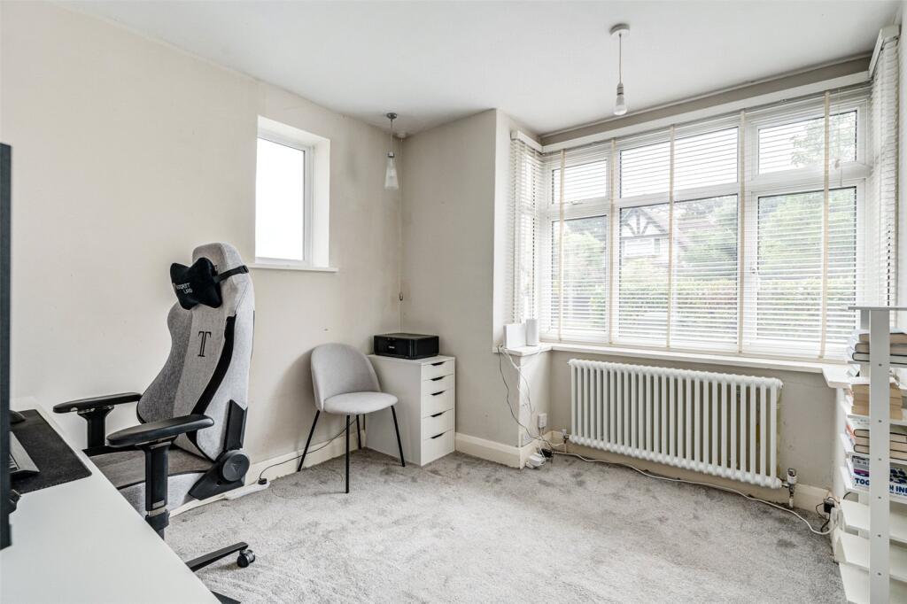 Additional image 19 of Nutbourne Road, Worthing, West Sussex, BN14