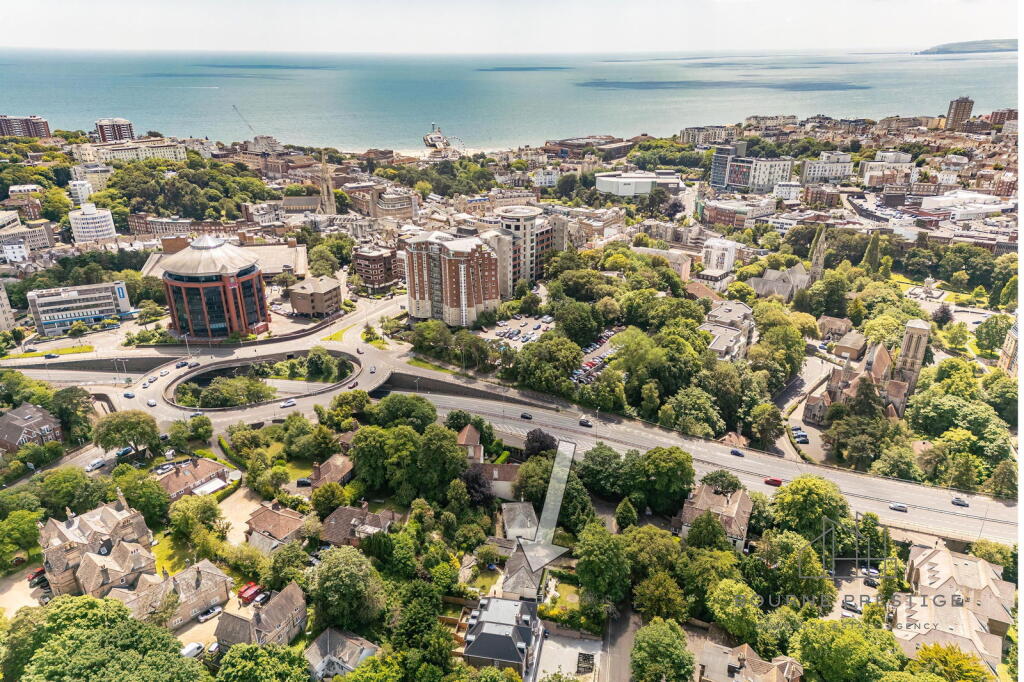 Additional image 3 of Bodorgan Road, Bournemouth, BH2 6NQ