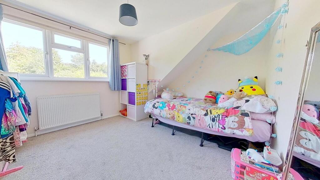 Additional image 11 of Browning Road, Lancing