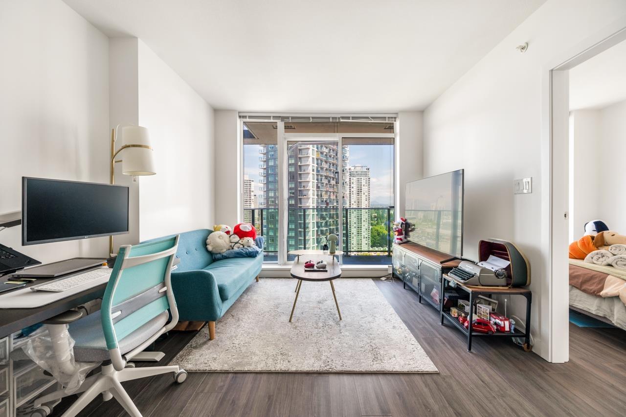 2208 13655 FRASER HIGHWAY|Surrey, British Columbia V3T0P8