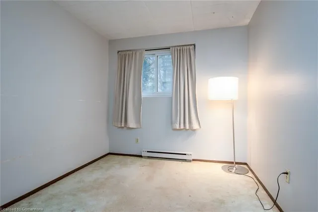 Additional image 9 of 71 Vanier Dr Unit 104