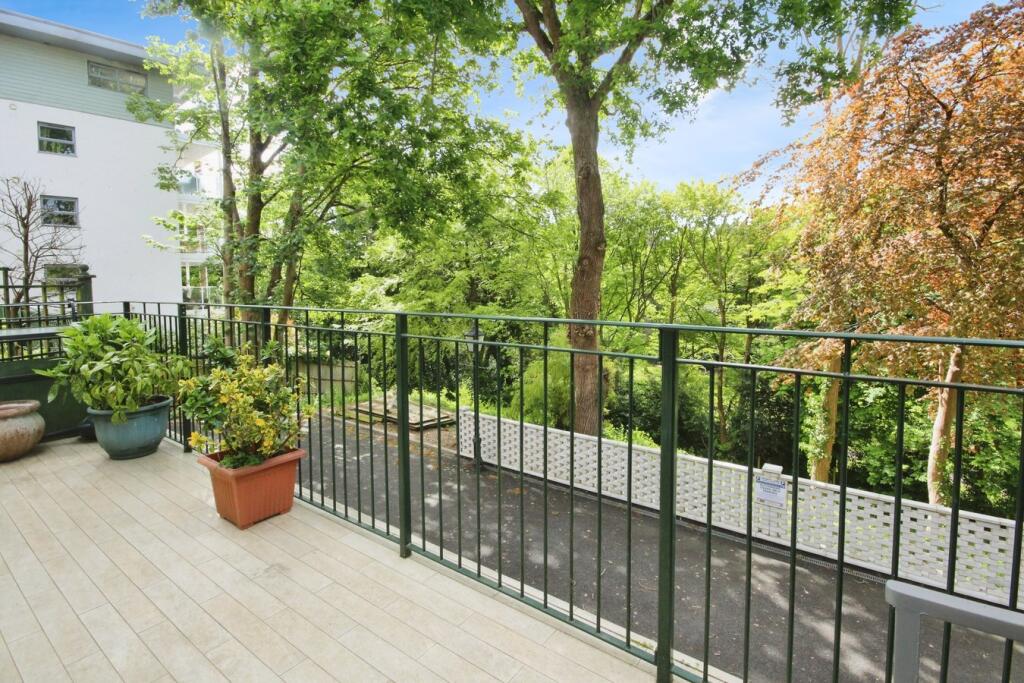 Additional image 19 of Branksome Wood Road, Bournemouth, BH2