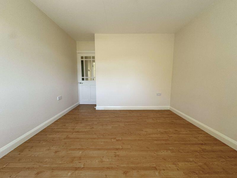 Additional image 10 of Spacious Bungalow With Potential To Convert Huge Loft Space Stpp - Quiet Location