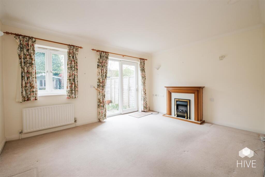 Additional image 7 of Jenner Close, Verwood
