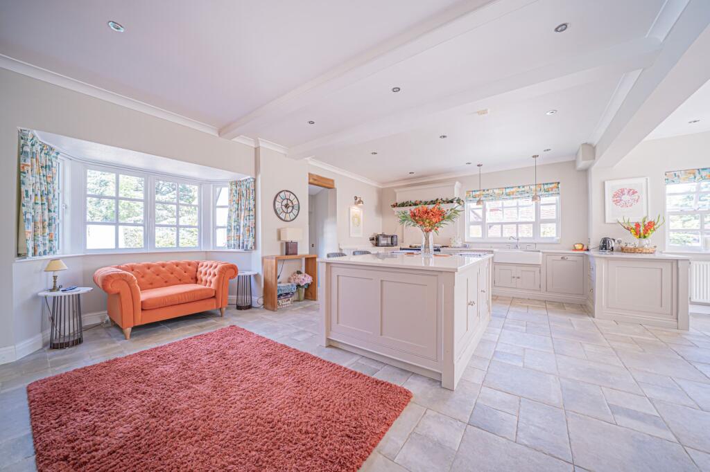 Additional image 4 of Grove Road, Knowle, B93