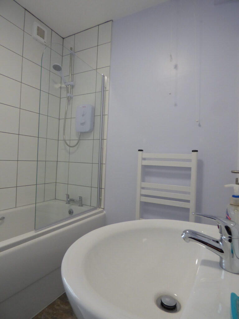 Additional image 12 of 547-54 Bristol Road, Selly Oak, Birmingham, West Midlands, B29 6AU