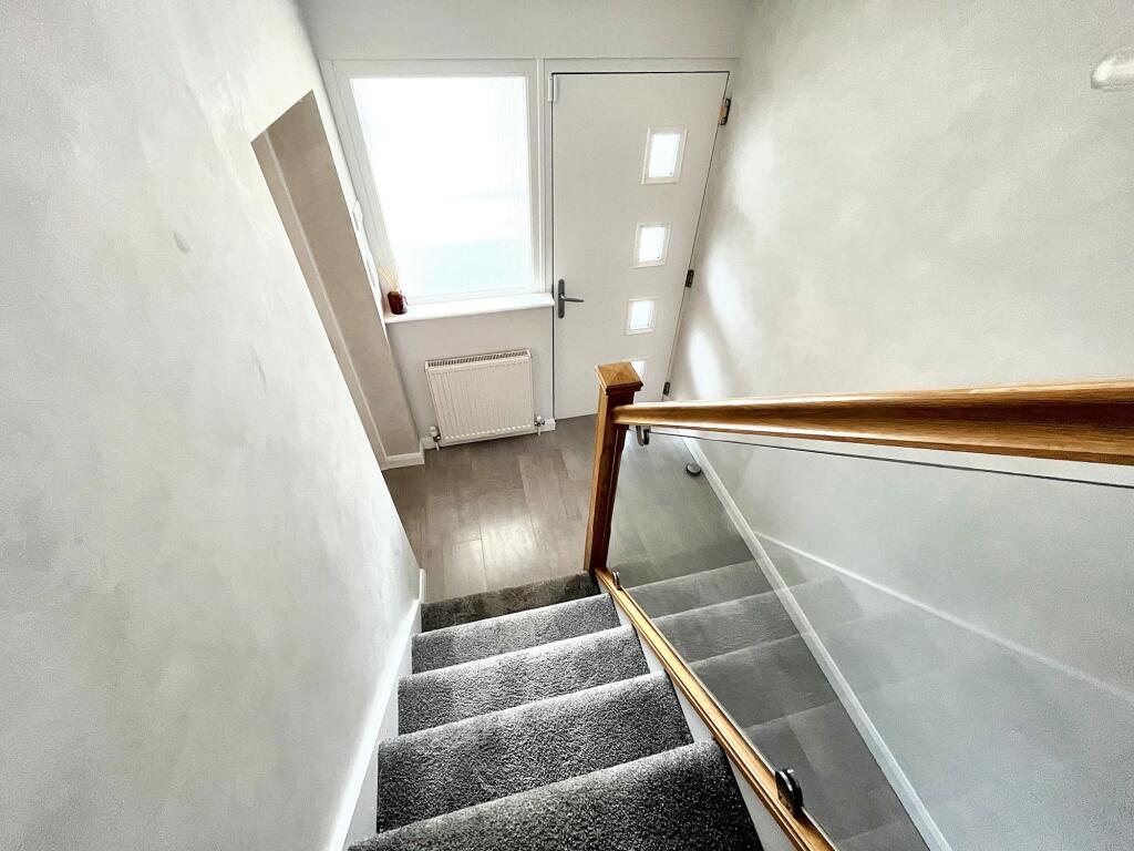 Additional image 21 of Melton Drive, Bury, BL9