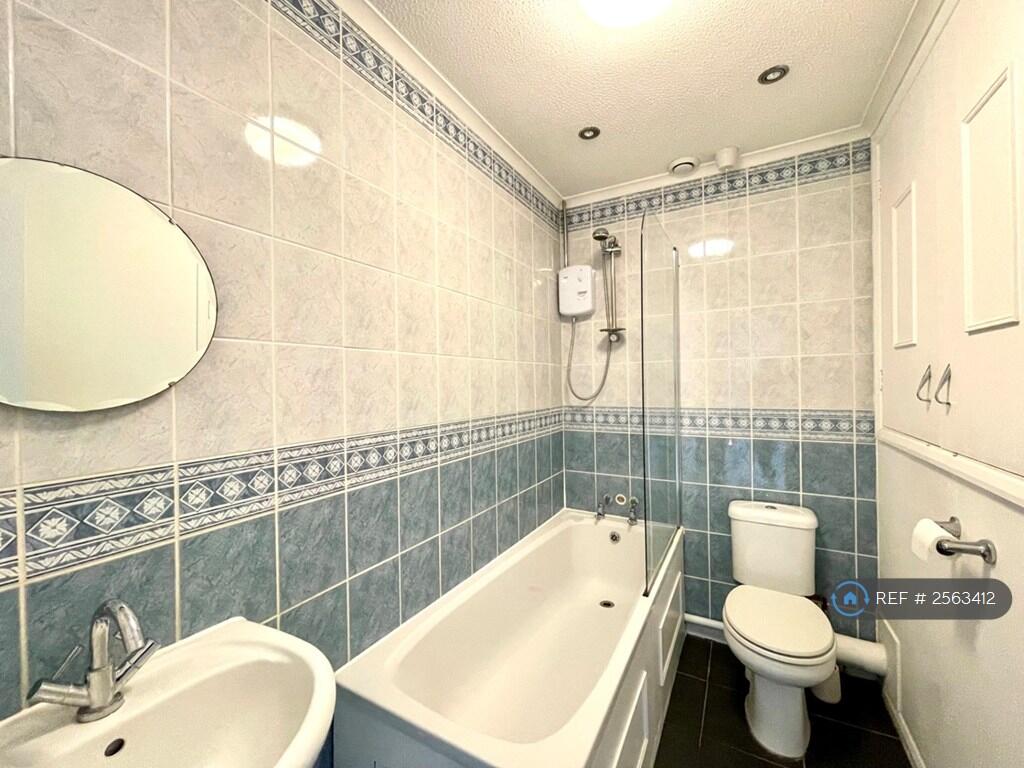 Additional image 11 of Lavender Court, Frome, BA11