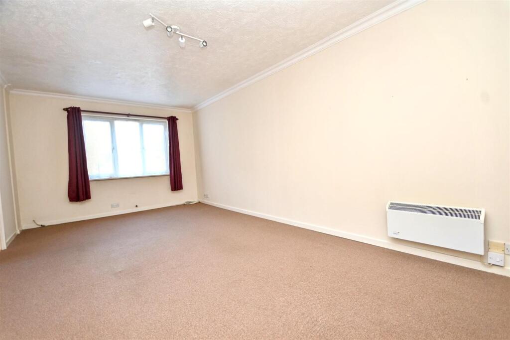 Additional image 14 of Churchdale Road, Eastbourne