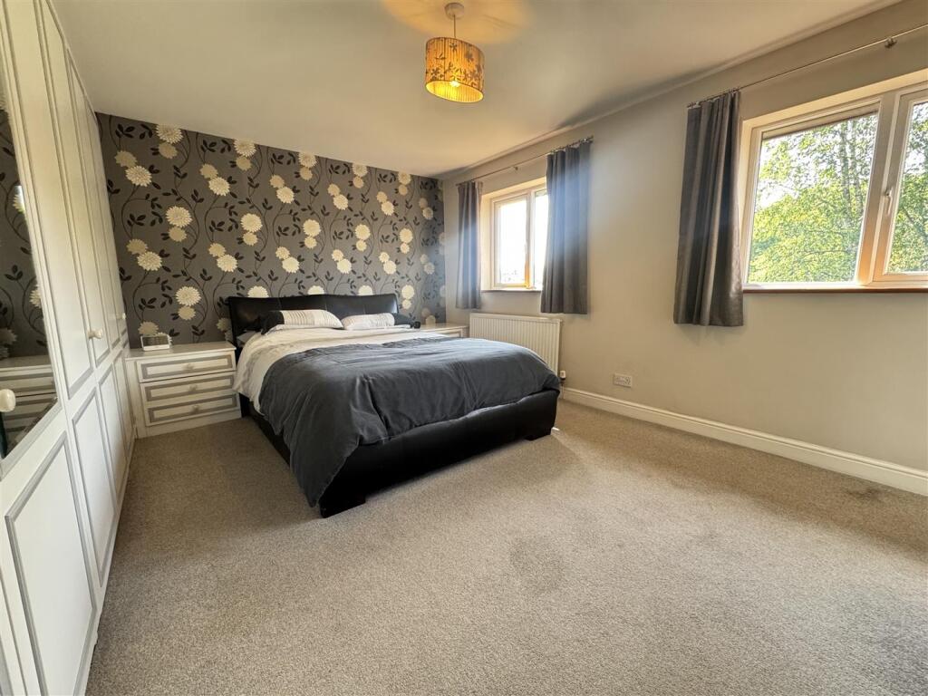 Additional image 9 of Brambling Drive, Westhoughton